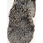 Скульптура Неожиданные объятия варинант исполнения - 3 | Loft Concept в Уфе