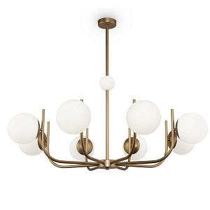 Люстра Felicitat Chandelier 103