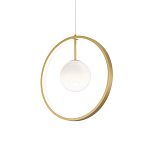 Подвесной светильник Paparazzi 3000К 12Вт варинант исполнения - 5 | Loft Concept в Уфе