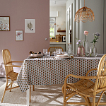 Ваза из цветного стекла  TRANSPARENT FORMS 21 варинант исполнения - 6 | Loft Concept в Уфе