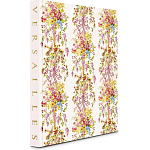 Коллекционная редкая книга Версаль. От Людовика XIV до Джеффа Кунса. Versailles From Louis XIV to Jeff Koons варинант исполнения - 7 | Loft Concept в Уфе