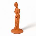 Статуэтка Seletti Venere варинант исполнения - 3 | Loft Concept в Уфе