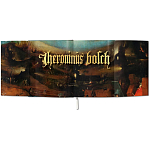 Большая подарочная книга Hieronymus Bosch. The Complete Works XXL варинант исполнения - 12 | Loft Concept в Уфе