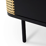 Сервант Ankio варинант исполнения - 6 | Loft Concept в Уфе