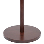 Напольная вешалка из древесины бука Unique Shaped Furniture Floor Hanger варинант исполнения - 4 | Loft Concept в Уфе