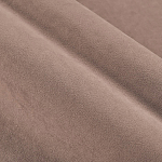 Мебельная ткань Велюр 142 см Т1-6 варинант исполнения - 1 | Loft Concept в Уфе