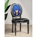 Стул French Night Owls варинант исполнения - 4 | Loft Concept в Уфе