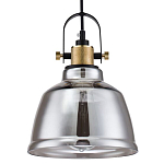 Подвесной светильник Stevka Goy варинант исполнения - 1 | Loft Concept в Уфе