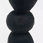 Скульптура «Totem» варинант исполнения - 3 | Loft Concept в Уфе