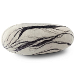 Пуф - Камень Nullah варинант исполнения - 1 | Loft Concept в Уфе