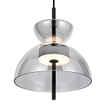 Подвесной светильник Gyutari варинант исполнения - 1 | Loft Concept в Уфе