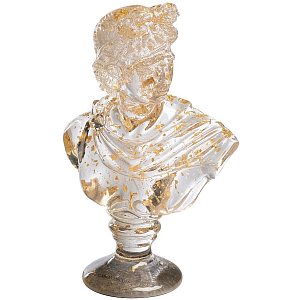 Статуэтка Antiquity