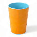 Стакан Seletti Alberto варинант исполнения - 1 | Loft Concept в Уфе