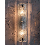 Бра Thin ice варинант исполнения - 3 | Loft Concept в Уфе