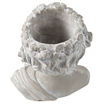 Кашпо The Goddess of charm варинант исполнения - 5 | Loft Concept в Уфе