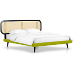 Кровать Wonders of Wings варинант исполнения - 1 | Loft Concept в Уфе