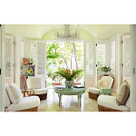 Книга Island Whimsy варинант исполнения - 2 | Loft Concept в Уфе