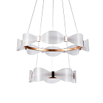 Люстра Angela варинант исполнения - 1 | Loft Concept в Уфе