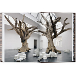 Ai Weiwei 40th Edt варинант исполнения - 7 | Loft Concept в Уфе