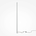 Напольный светильник Combo 3000-6000К 20Вт варинант исполнения - 6 | Loft Concept в Уфе