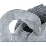 Кашпо The Lonely Swan варинант исполнения - 2 | Loft Concept в Уфе