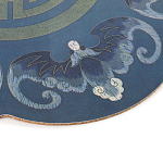 Салфетка под приборы Seletti Hybrid Trude варинант исполнения - 1 | Loft Concept в Уфе