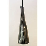 Светильник Crusta варинант исполнения - 4 | Loft Concept в Уфе