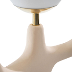 Торшер Prima варинант исполнения - 3 | Loft Concept в Уфе