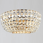 Бра Million flickers варинант исполнения - 3 | Loft Concept в Уфе