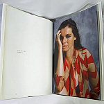 Книга Bettina Rheims.Heroines варинант исполнения - 3 | Loft Concept в Уфе