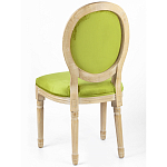 Стул French Olive Tree варинант исполнения - 5 | Loft Concept в Уфе