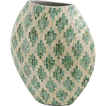 Ваза Cactus format 38 варинант исполнения - 2 | Loft Concept в Уфе