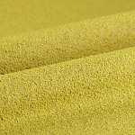 Мебельная ткань Букле 140 см Т2-199 варинант исполнения - 1 | Loft Concept в Уфе