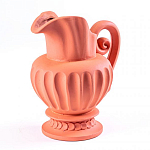 Кувшин Seletti Caraffe варинант исполнения - 1 | Loft Concept в Уфе