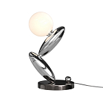 Настольный светильник Resonance 3000К 6Вт варинант исполнения - 1 | Loft Concept в Уфе