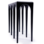 Консольный стол Arcada варинант исполнения - 1 | Loft Concept в Уфе