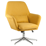 Мягкое кресло с широким сиденьем Ochery варинант исполнения - 1 | Loft Concept в Уфе