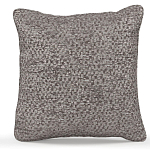 Мебельная ткань Шенилл серый цвет 138 см T4-32 варинант исполнения - 8 | Loft Concept в Уфе