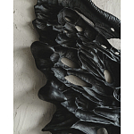 Панно Метаморфоза №1 варинант исполнения - 2 | Loft Concept в Уфе