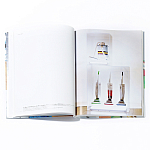 Неподражаемые произведения Джеффа Кунса JEFF KOONS catalog 2012 Букинистика варинант исполнения - 2 | Loft Concept в Уфе