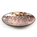 Десертная тарелка Seletti Callisto варинант исполнения - 3 | Loft Concept в Уфе