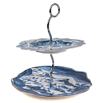 Сервировочная подставка Seletti Cake Stand варинант исполнения - 1 | Loft Concept в Уфе