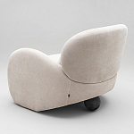 Кресло Rafael Accent Chair варинант исполнения - 4 | Loft Concept в Уфе