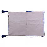 Салфетка под приборы Seletti Bersabea варинант исполнения - 1 | Loft Concept в Уфе