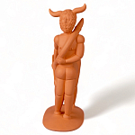 Статуэтка Seletti Centauro варинант исполнения - 5 | Loft Concept в Уфе