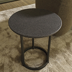 Кофейный стол REGENT Coffee Table варинант исполнения - 3 | Loft Concept в Уфе