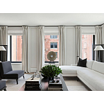 Книга вдохновение для дизайнкра интерьера Andrew Martin Interior Design Review Vol. 28 варинант исполнения - 10 | Loft Concept в Уфе