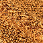 Мебельная ткань Букле 142 см Т2-168 варинант исполнения - 1 | Loft Concept в Уфе