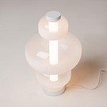 Настольный светильник Atmos 3000К 15Вт варинант исполнения - 8 | Loft Concept в Уфе