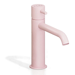 Цветной смеситель Redda варинант исполнения - 12 | Loft Concept в Уфе